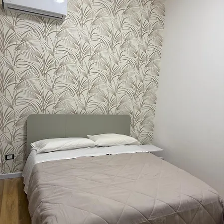 Apartamento Green Apartment *